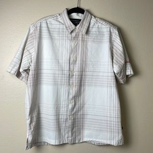 P Miller Signature Collection Mens Size M